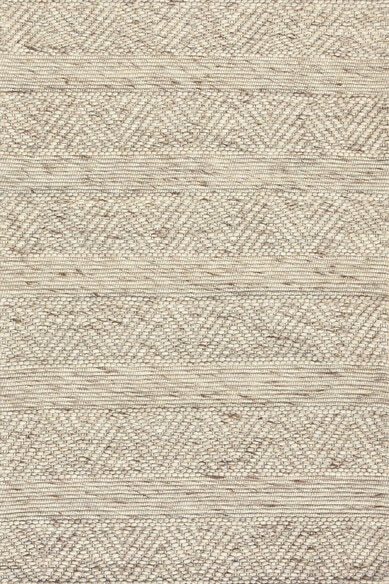 Dynamic Rugs GROVE 6211-800 Beige